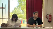 Subventions aux associations culturelles à Saint-Christol-lez-Alès