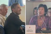 Subventions à Puget-sur-Argens : un conseil municipal sous tension