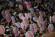 Succès des entraîneurs français au Mondial : cinq sélectionneurs tricolores