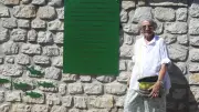 Succès du concours de poésie sur le thème Naissance, renaissances