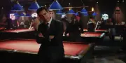 Sugar saison 2 : Colin Farrell en détective crépusculaire