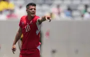 Suisse-Bosnie : match crucial pour la Nati en Coupe du monde 2026