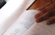 Sujet et corrigé du Bac de maths 2025 pour les Terminales générales