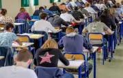 Sujet et corrigé du Bac de SES 2026 pour les Terminales