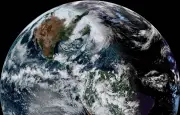 Super El Niño en 2026 : ce que les scientifiques savent et ignorent encore