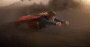 Supergirl : une surfemme libérée qui réinvente le mythe