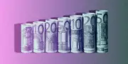 Superprofits de TotalEnergies : comment taxer les bénéfices délocalisés