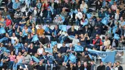 Supporters du MHR : organisation pour la demi-finale de Top 14 à Marseille