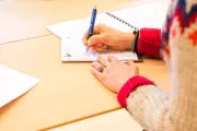Suppression des APL pour étudiants non européens dès juillet