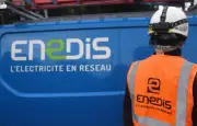 Surtension à Chanceaux-sur-Choisille : une vingtaine de foyers touchés