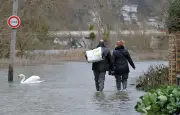 Survie en France : les conseils pragmatiques d'un ancien pompier