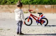 Suspect pédophile interpellé dans le Jura pour photos d'enfants