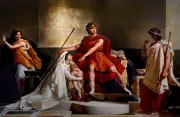 Syndrome de Pyrrhus : quand la victoire coûte plus cher qu'une défaite