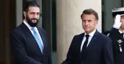 Syrie : construire un avenir au-delà des ruines