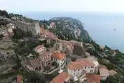 Été 2026 à Roquebrune-Cap-Martin : 10 événements incontournables