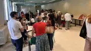 Table ronde sur la pédopsychiatrie à Uzès : 70 professionnels mobilisés