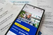 État : ne faites plus payer aux femmes les dettes de leur mari
