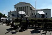 États-Unis : 350 000 Haïtiens privés de protection contre l'expulsion