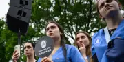 États-Unis : des créations d'emplois portées par le secteur de la santé