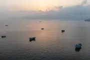 États-Unis et Iran : cessez-le-feu temporaire au Moyen-Orient