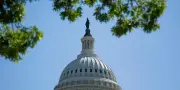 États-Unis : la Chambre adopte un texte pour la paix avec l'Iran