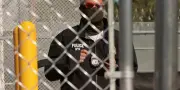 États-Unis: le Sénat approuve 70 milliards pour la police de l'immigration