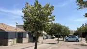 Tavel : première déambulation de quartier à Vaucroze le 27 juin