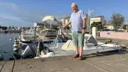Taxe bateaux : la colère des plaisanciers monte contre la réforme