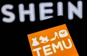 Taxe française de deux euros sur les petits colis suspendue dès mercredi
