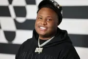 Tay Keith, producteur de Drake et Beyoncé, décède à 29 ans