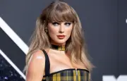 Taylor Swift, artiste féminine la plus riche de l'histoire avec 2 milliards $