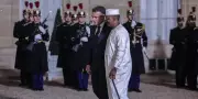 Tchad : l'armée française prépare un retour discret