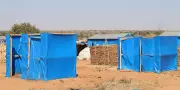 Tchad : MSF licencie 18 employés pour agressions sexuelles sur réfugiées