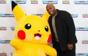 Teddy Riner : son amour pour Pokémon et les cartes collector