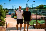 Tennis club toulonnais répond aux riverains sur la gestion des déchets