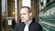 Tentative de meurtre à Montpellier : troisième procès après une erreur de procédure