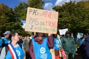 Territoires zéro chômeur : le CNRS dénonce des angles morts
