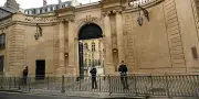 Tests antidrogue pour ministres et hauts fonctionnaires : la mesure divise