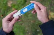 Tests salivaires au travail : ce que le droit autorise vraiment