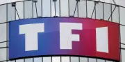 TF1 arrive sur Netflix : un partenariat inédit en France