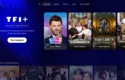 TF1 et Netflix : partenariat inédit, fiction sur les viols de Mazan, nouvelles séries