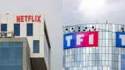 TF1 et ses chaînes débarquent sur Netflix : une première mondiale dès ce vendredi
