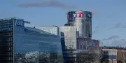 TF1 s'associe à Netflix pour contrer la baisse des recettes publicitaires