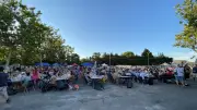 Thau Craftbeer Festival : 6e édition à Villeveyrac les 3 et 4 juillet
