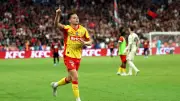 Thauvin : « Je viens pour le salaire que tu me donnes » au MHSC