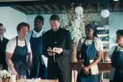 The Bear saison 5 : un goût de réchauffé pour la dernière saison