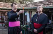 The Devil's Playground : une série choc sur la pédocriminalité dans l'Église australienne