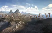 The Elder Scrolls VI absent du Xbox Showcase : l'attente continue