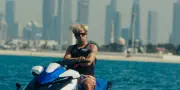 « The Giaccomo » : un faux documentaire satirique sur les influenceurs