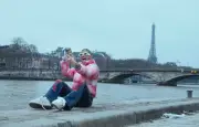 The Giaccomo : un faux influenceur pour un vrai film drôle et féroce